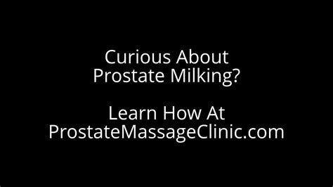 black prostate milking|Black Male Prostate Milking Porn Videos .